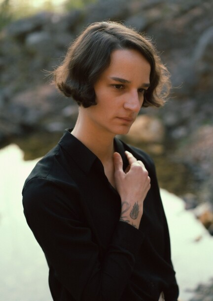 Clara de Asís - Concerts - Maison communale de Plainpalais