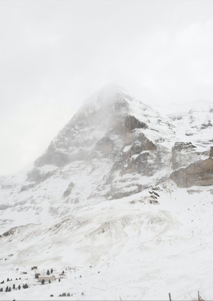 Vertiges – Cie Melpomène - Théâtre et arts vivants