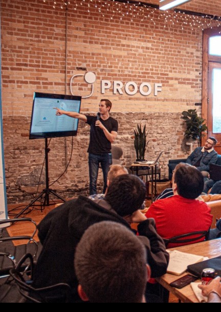 Devenez entrepreneur : Processus d’acquisition d’une pharmacie selon les critères Apofin - Formazioni