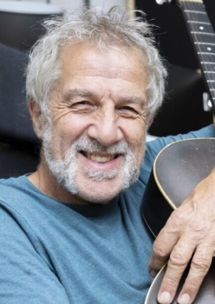 Nocturnes: Sarcloret - Concerts