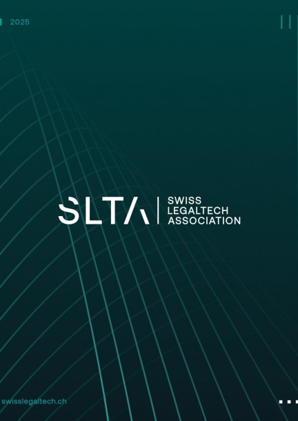 Justitia 4: Comment s'y préparer? - Conferenze