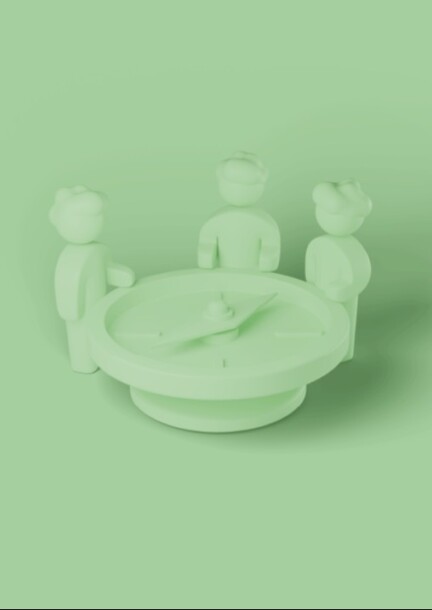 Gouvernance et stratégie au sein des conseils de fondation - Conférences - l'Espace