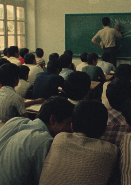 Cas n°1, cas n°2 / Paranoid Park - Cinéma - Pathé Les Galeries - Salle 5