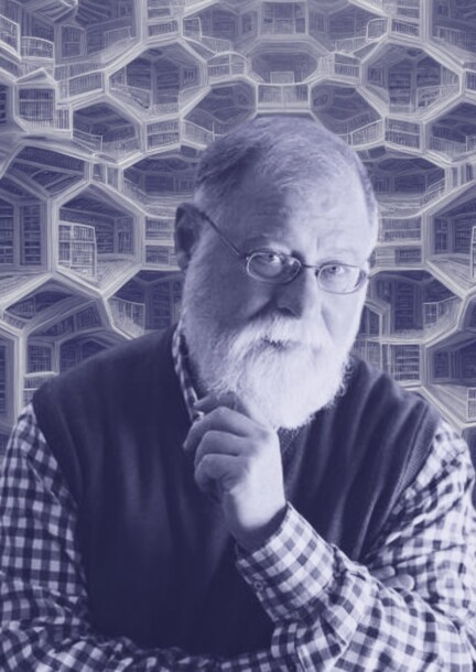 Borges, un destin littéraire - Conferences