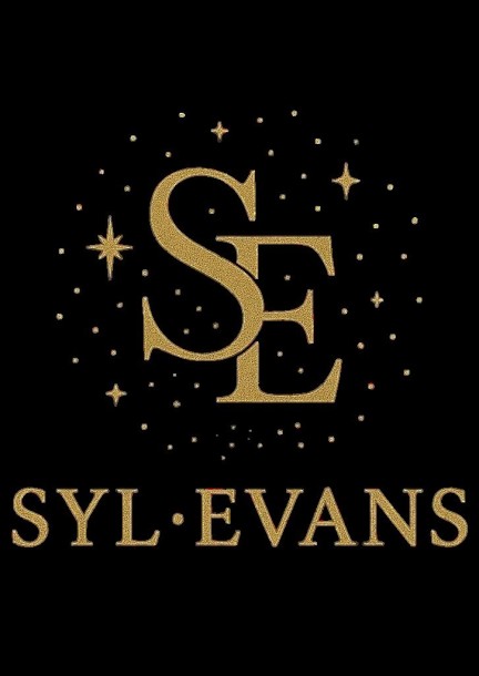 Le Grand Saut - Commugny - Culture et spectacles