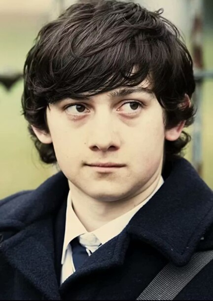 Submarine - Kino - Pathé Les Galeries - Salle 5