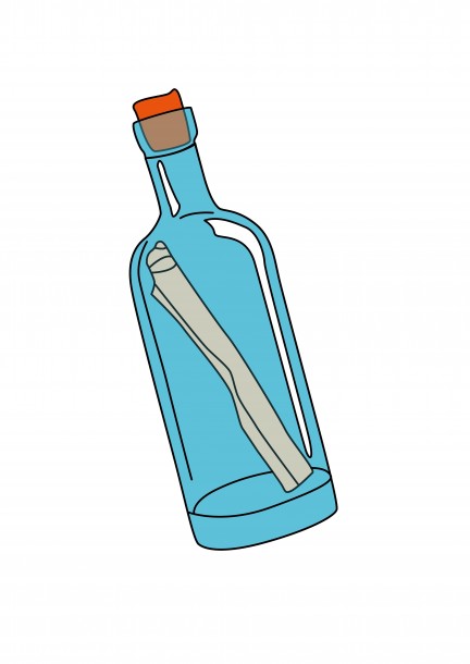 AMBRE - Theatre and performing arts