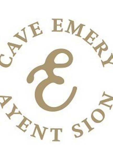 Samstag 16. Mai 2026 - Paseos y visitas