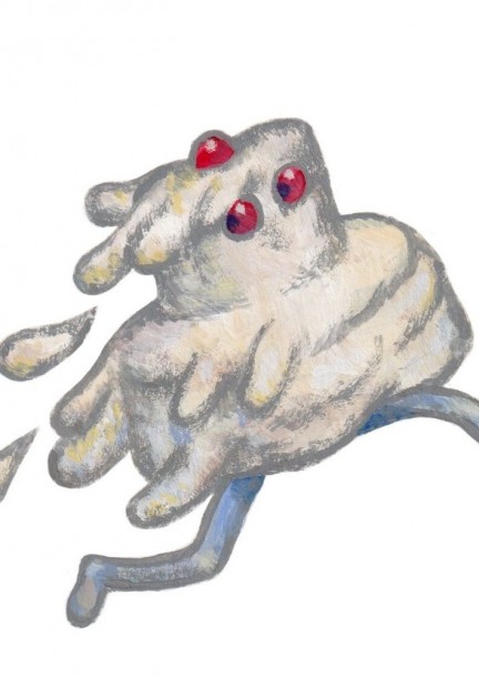 Ciné-conférence avec La Lanterne Magique - Cinéma - Cinéma Astor