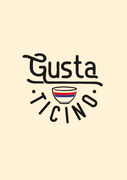 Gusta Ticino - Svaghi