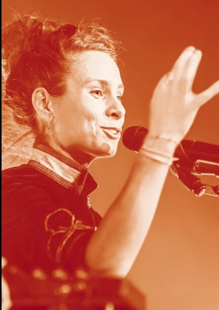 Festival EMF - 130 ans - Concerts