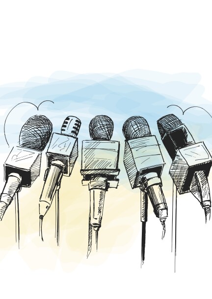 Conférence : Encourager le bien-être en entreprise: Quel style de leadership ? - Conferenze - Restaurant Migros - Centre commercial de Crissier