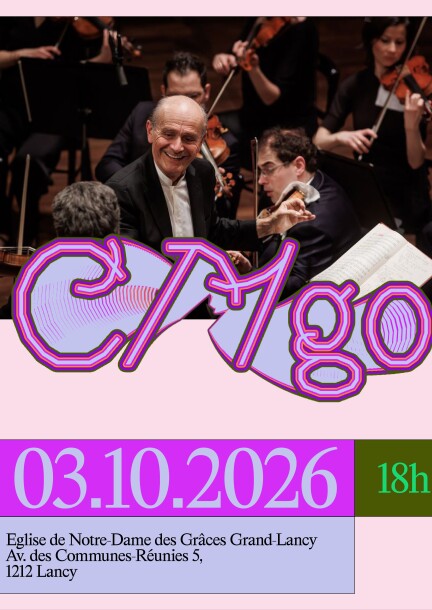 Soirée Back to the cave - Concerts - Cave Marignac
