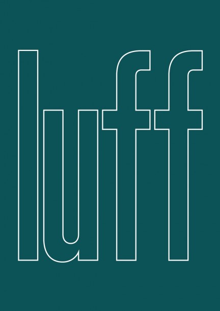 Répétition Lauréat - Cinema