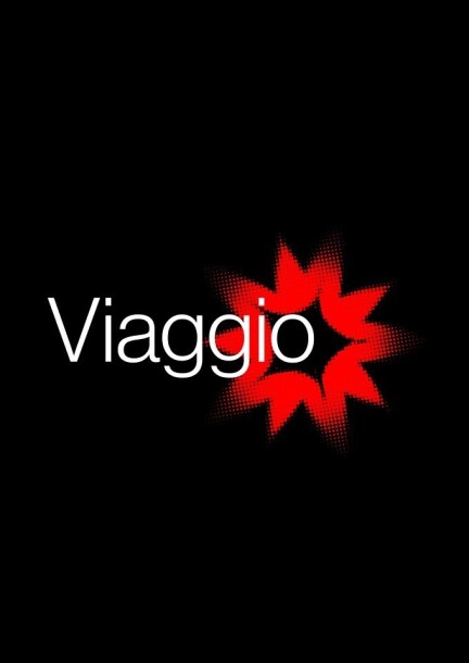 TEDxBellinzona - Viaggio - Conferences - FFS - Cattedrale