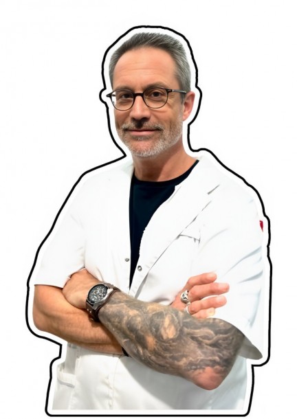 Mauvaises nouvelles à l'officine, trouver les mots - Formations