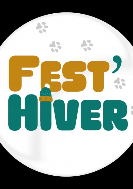 BILLET AMIS DE LA MONTAGNE - Leisure activities