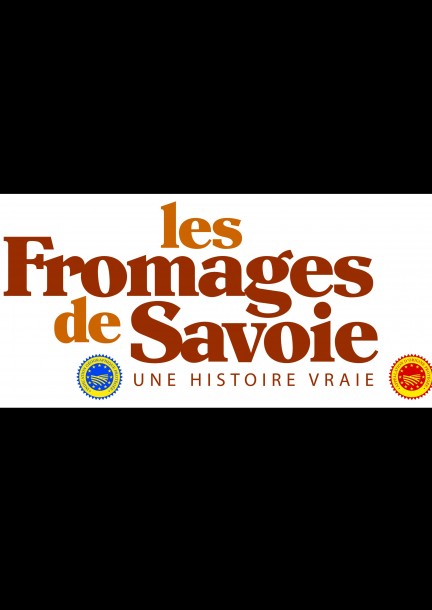 "La ronde des fromages de Savoie" - AFTALP - Festivals