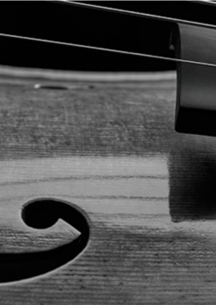 Alto - Récital Solo - Sessions n°3 et 4 - Concerts