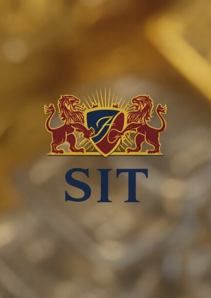 Sales Intensiv Training (SIT) - Schulungen - IFPG Office / 4. Stock