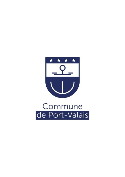 Présentation de la Feuille de route 25-28 - Conferences