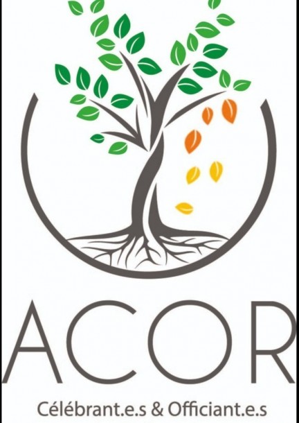 Journée Portes Ouvertes ACOR - Conferences
