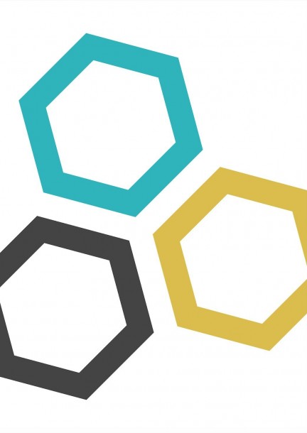 InnoFood & co 2026 - Conférences