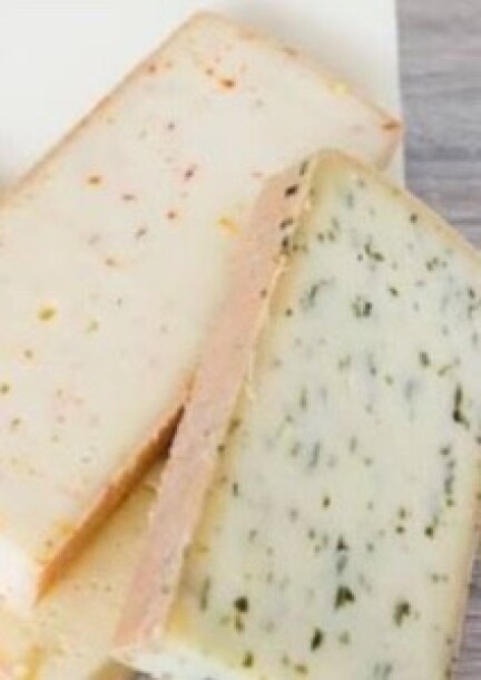 Jeudredi gourmand - fromage - Loisirs - La Grande Vigne