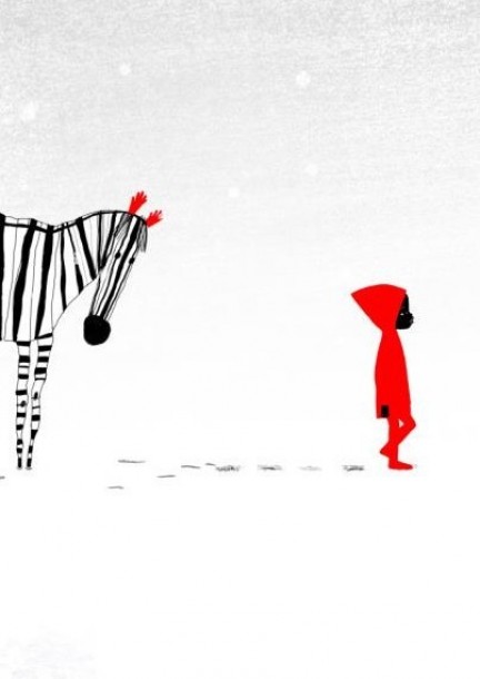 Best of Clermont-Ferrand Kids - Kino