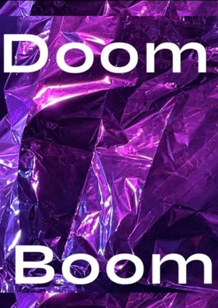 Guided Tour - Exhibitions and museums