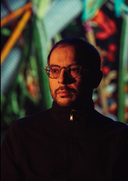 Indian Wells (IT) + Tompaul (CH) - Concerts - Le Port Franc