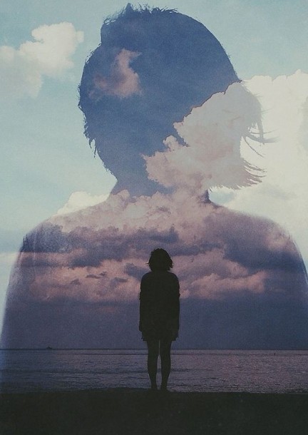 MEETING YOUR INNER SAGE - Self-Connection and Renewal - Workshops und Praktika