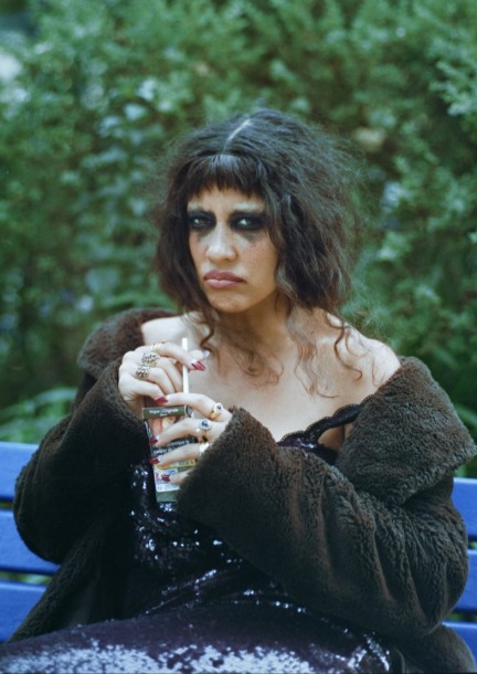 MALAKA + GILDAA + SAM MALLAIS + SOLEIL LAUNIÈRE + NOIR & GERBER - Concerts