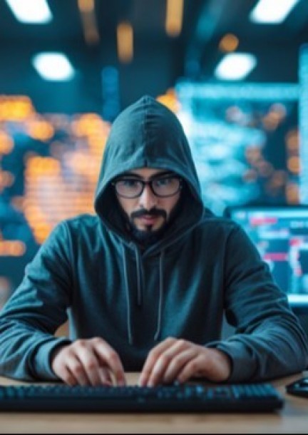 ESEC 2402-2 - Comprendre les techniques des attaque - Formazioni
