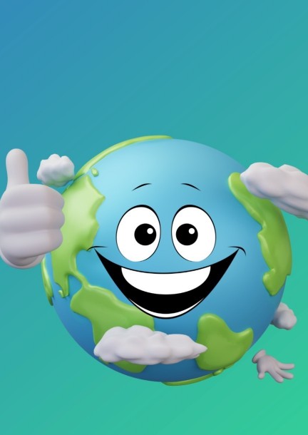Plattform und Prozesse, Onboarding ecoverde - Formations