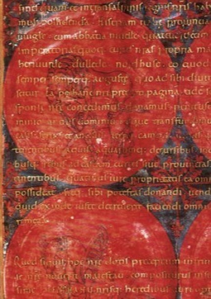 Opéra de l'Impératrice - Ottone 14.07.2026 - Musique classique