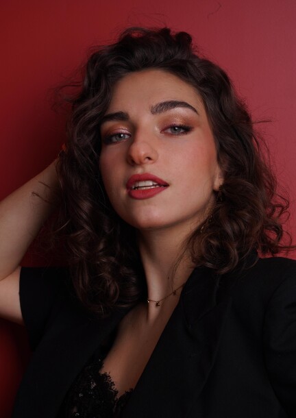 Noël à Broadway - Concerts - La Cité Bleue