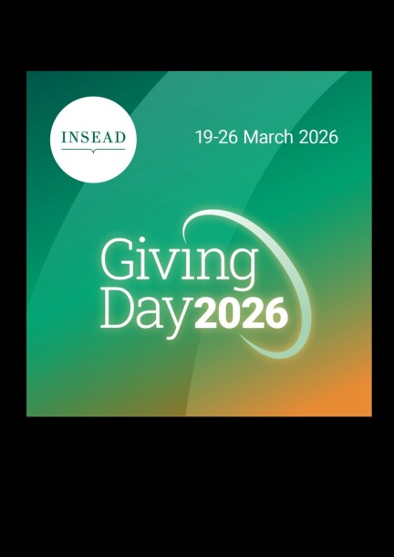 Giving Day Celebration in Lugano - Leisure activities - La Dispensa