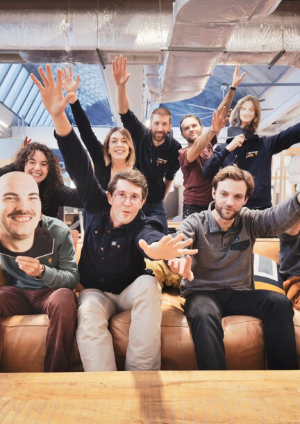 Inauguration Enercoop CVL - Conférences