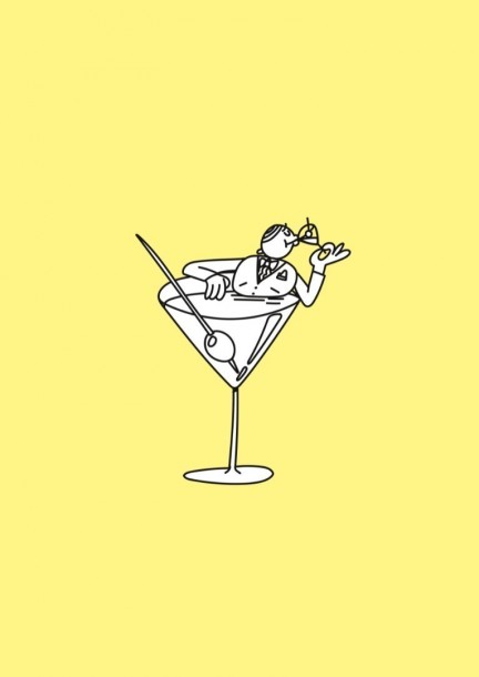 AFTERWORK :SIP & SKETCH - Leisure activities - BIRD