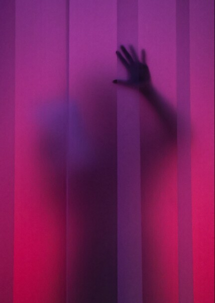 Romancero Queer / Virginie Despentes - Théâtre et arts vivants - Théâtre Forum Meyrin