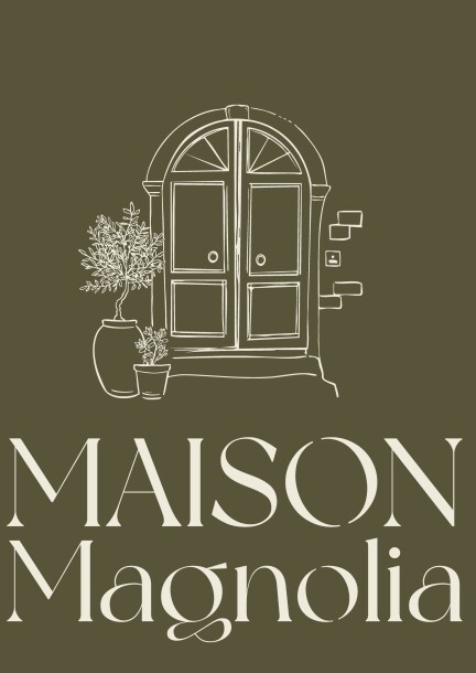 Atelier Bento Cake - Workshop e stage