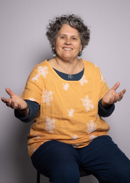 Atelier CNV - Le pouvoir de l’empathie en famille - Workshops und Praktika - Le cazard