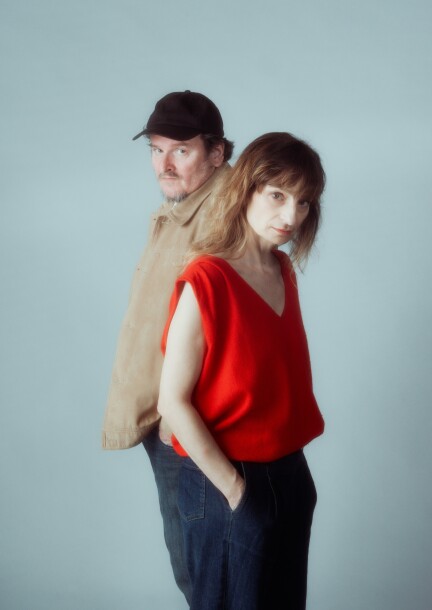 L'Ange abîmé - Théâtre et arts vivants - Casino Théâtre de Rolle