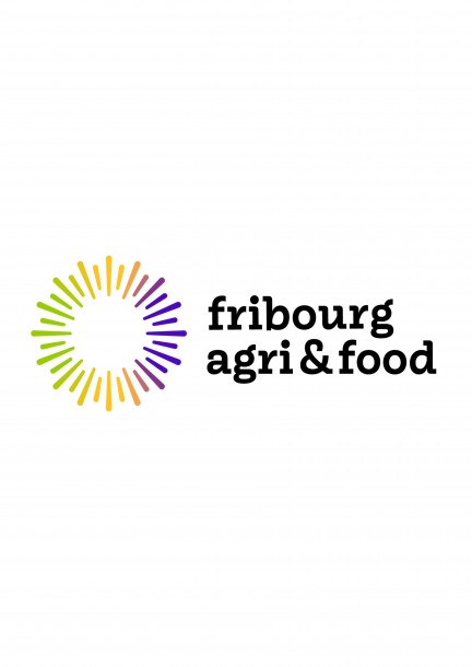 Service-Messe Fribourg Agri&Food - Workshops und Praktika