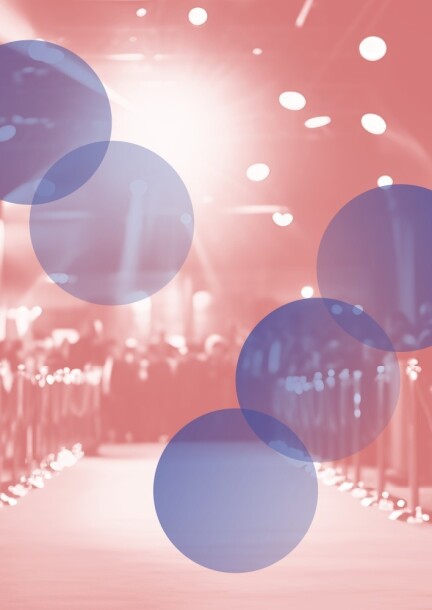 Catalyse's Got Talent - Culture and shows - Catalyse