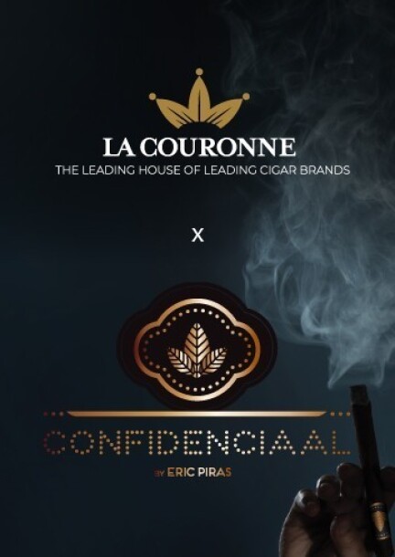 Dégustation confidentielle à La Couronne - Loisirs - La Couronne House of Luxury
