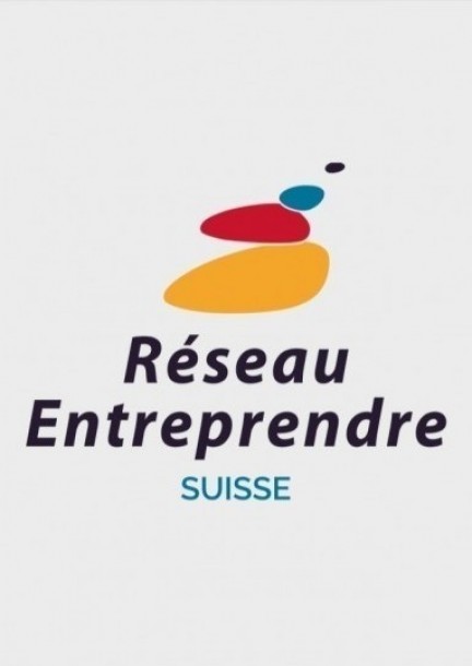 Soirée des Lauréats Réseau Entreprendre Lauréats 2026 - Conférences