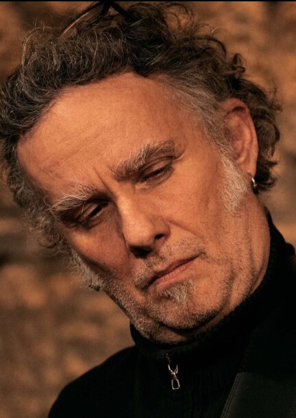 Carte blanche à Andreas Fulgosi : THE LAPCZINSKY THEOREM - Jazz ContreBand - Concerts - AMR