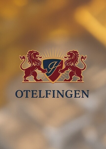 Breakpoint in Otelfingen (Zürich) - Schulungen - IFPG Office / 4. Stock